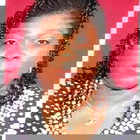 Court remands six over kidnap, murder of UCTH Professor in Calabar