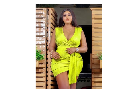 Richeal Ogbonna: From heartbreak to triumph in 2026