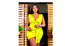 Richeal Ogbonna: From heartbreak to triumph in 2026