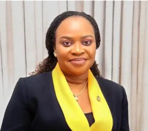 Lagos pushes health insurance to end maternal, child deaths