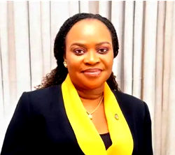 Lagos pushes health insurance to end maternal, child deaths