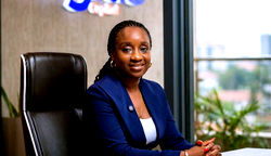 Regius Capital enters into commercial paper market with ₦30bn Johnvents transaction