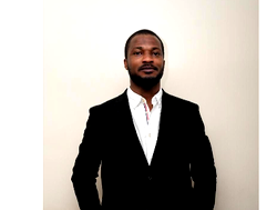 Why Nigeria’s digital talent is being overlooked
