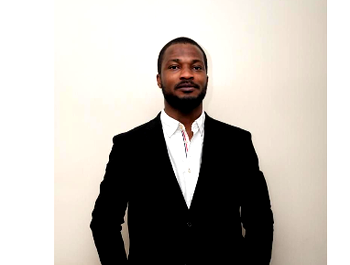 Why Nigeria’s digital talent is being overlooked