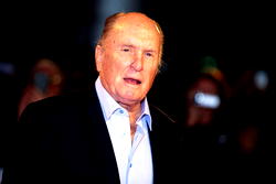 Hollywood legend, Robert Duvall dies at 95