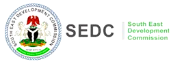 SEDC seeks N140bn Budget to build $200bn South-East economy