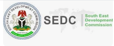 South-East Youths condemn alleged SEDC ‘Media Trial’, reaffirm confidence in Okoye