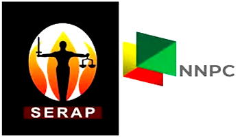 SERAP sues NNPCL over alleged missing ₦22.3bn, other oil funds