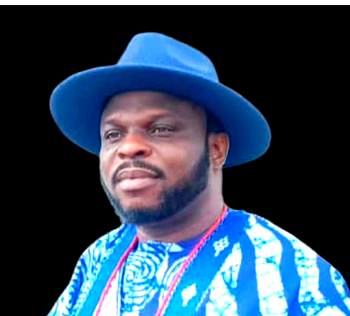 SFC Founder declares church funds intact since 2014