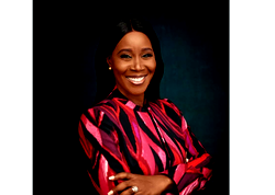MTN digital skills training targets youth-led SMEs, benefits over 6000 microbusinesses