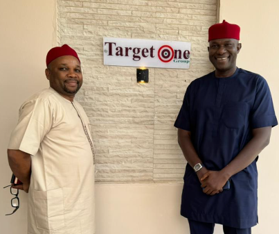 Summit courts private sector partnerships for improved maritime security in Niger Delta