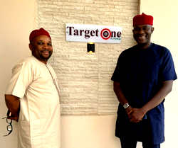 Summit courts private sector partnerships for improved maritime security in Niger Delta