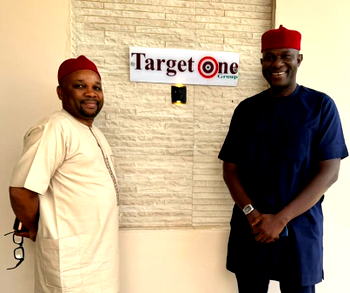 Summit courts private sector partnerships for improved maritime security in Niger Delta