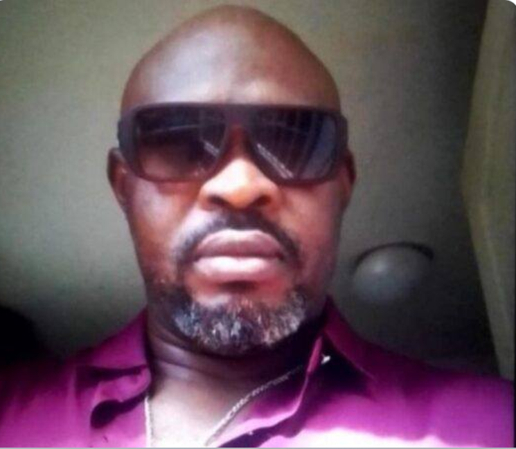 Zimbabwean community condemns killing of Nigerian, Emeka Uzor, in South Africa