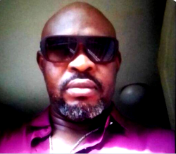 Zimbabwean community condemns killing of Nigerian, Emeka Uzor, in South Africa