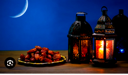 Ramadan 07: What nullifies fasting?