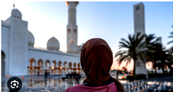 Ramadan 09: Fasting while travelling: What you must know