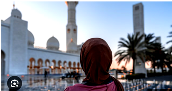 Ramadan 09: Fasting while travelling: What you must know