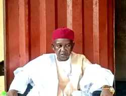 Insecurity: Northern leaders pledge support for peace in South-East, South-South