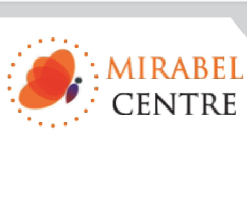 ‘It’s moment of reflection’; Mirabel Centre records 10,000 survivors