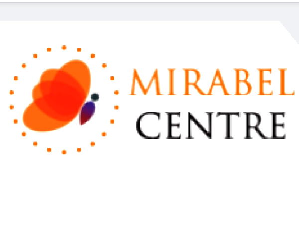 ‘It’s moment of reflection’; Mirabel Centre records 10,000 survivors