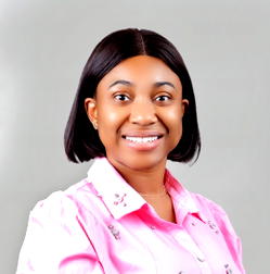 From VerifyMe to Okra: The product designer powering Africa’s financial infrastructure
