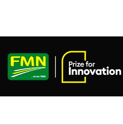 FMN announces 5th edition of prize for innovation with focus on cassava industrialization, calls for entries