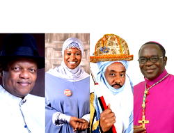 GoNigeria calls for ‘deep democratic reforms’, expands mandate beyond voter mobilization