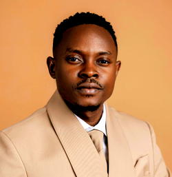 IFPD appoints Ambassador Oseni Gbolahan as Special Envoy for Sustainable Development & Investment in Africa
