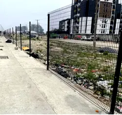 FG vows tough action against vandalism on Lagos-Calabar coastal highway