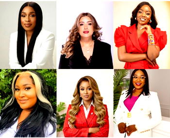 Women of Rubies launches Media Pitch Challenge to elevate women founders through visibility, strategic storytelling
