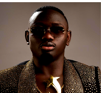 Segun Johnson wins third consecutive APPOEMN Live Band Award
