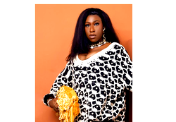 Why women enjoy sex more – Shazzling