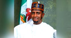 Bauchi senator distributes 18,200 bags of rice to constituents