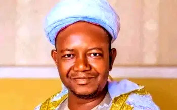 Islamic cleric Sheikh ‘Rigi-Rigi’ Kusfa dies at 57