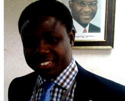 Why Nigeria must fix its budgeting culture — lessons from Tolulope Shokunbi’s work in Public, Private Finance