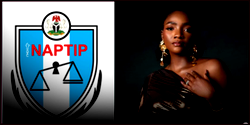 Simi: NAPTIP moves to investigate alleged abuse at daycare centre