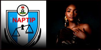 Simi: NAPTIP moves to investigate alleged abuse at daycare centre