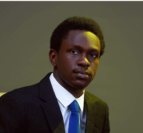 SereniMind spurs digital innovation for African youth mental wellness