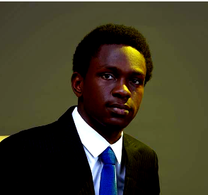 SereniMind spurs digital innovation for African youth mental wellness