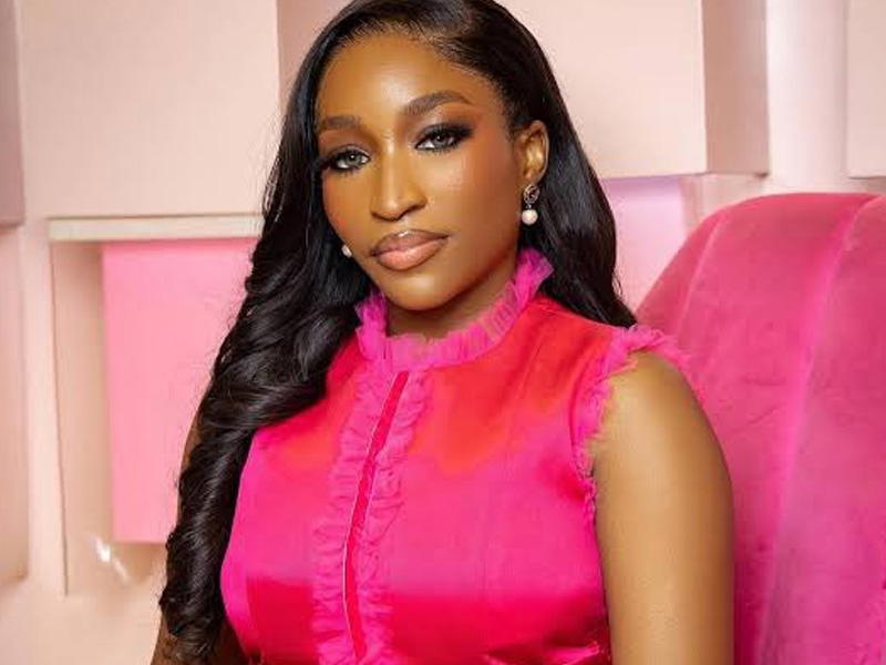 Trial over killing of Arise News anchor stalls as defendants fail to appear