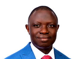 Jubilee-Life CEO speaks as bank makes list of ten most dependable mortgage institutions