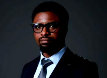 How we‘re redefining maritime security, energy logistics in Nigeria — Akpesiri, Oceansafe CEO