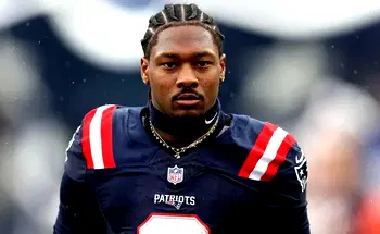 NFL star Diggs cleared of assaulting personal chef