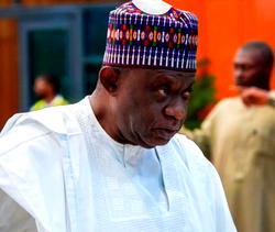 Investing in children’s future, my biggest aspiration – Senator Karimi