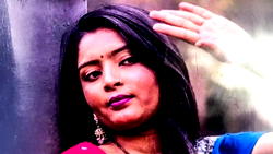 Aspiring Indian model commits suicide after husband called her ‘monkey’