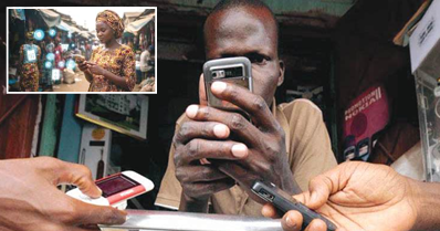 Social media, streaming, cloud services push data consumption above 13m terabytes in 2025