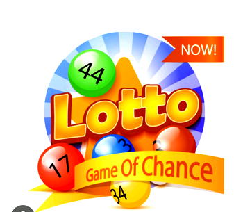 Lagos Begins 5% Withholding Tax on Gaming Winnings