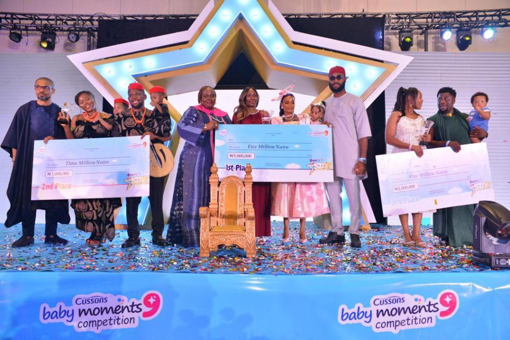 The-top-three-winners-of-Cussons-Baby-Moments-Season9.jpg