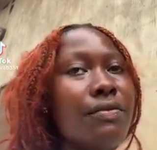 Ogun Police probe TikToker’s alleged sexual assault, vow justice